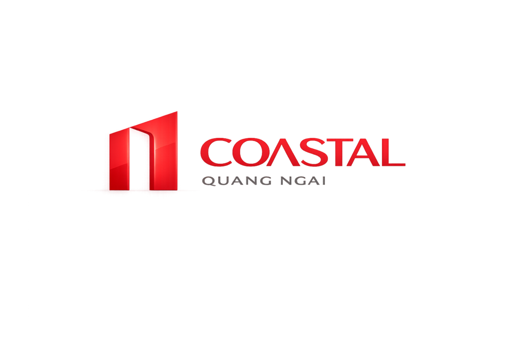 Coastal Quảng Ngãi – Bảng Giá Chính Sách Chủ Đầu Tư Haus Quảng Ngãi