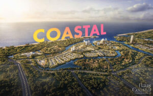 Coastal Quảng Ngãi: Cánh Cửa Vàng Mở Ra Cơ Hội Đầu Tư Bất Động Sản Nghỉ Dưỡng & Dân Cư Biển Đột Phá