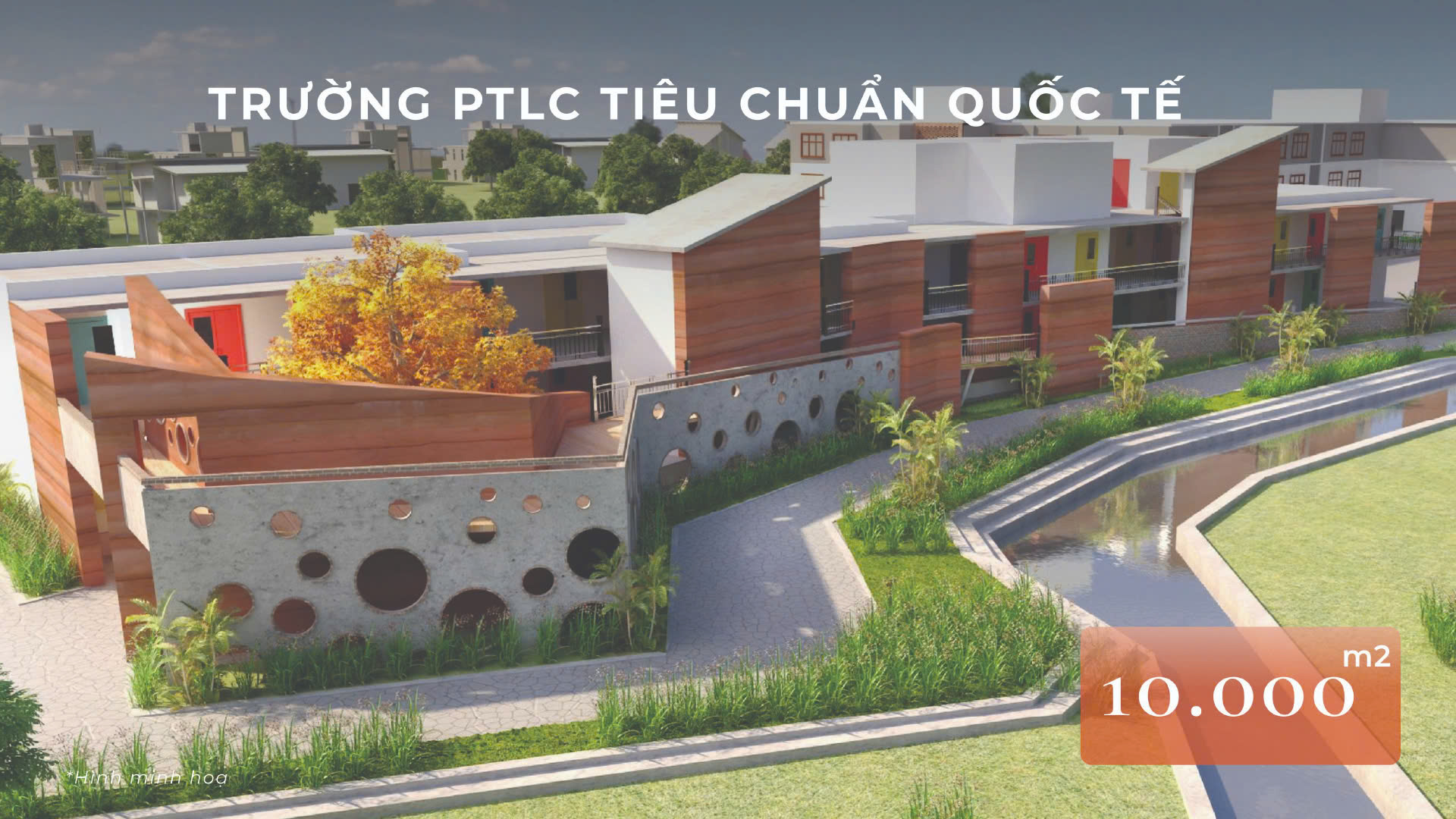 trường coastal quảng ngãi