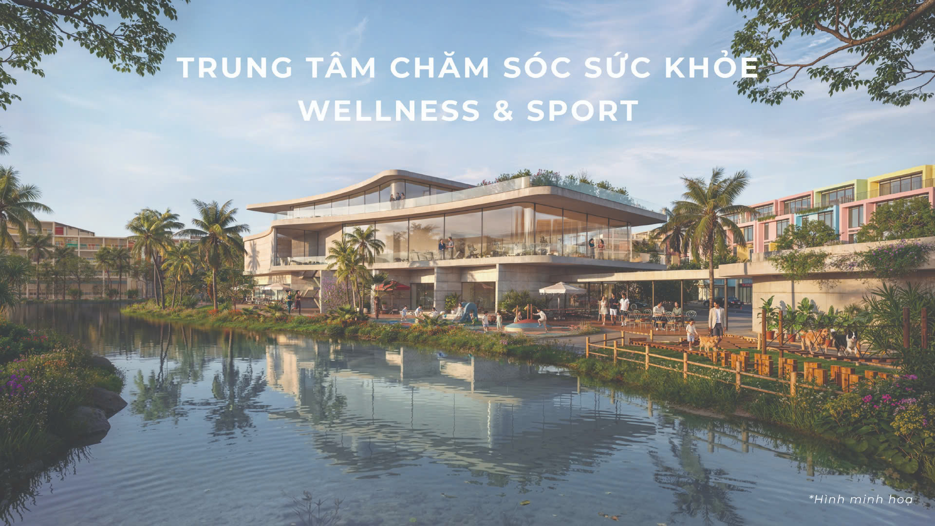 trung tâm chăm sóc sức khoẻ coastal quảng ngãi