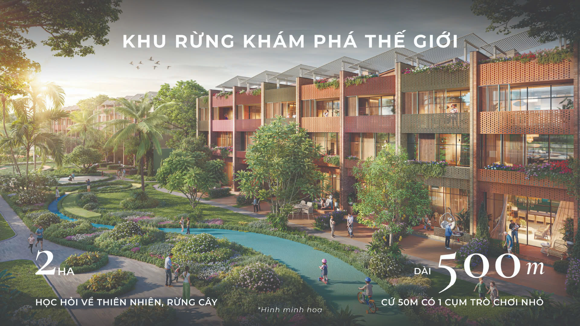 rừng coastal quảng ngãi