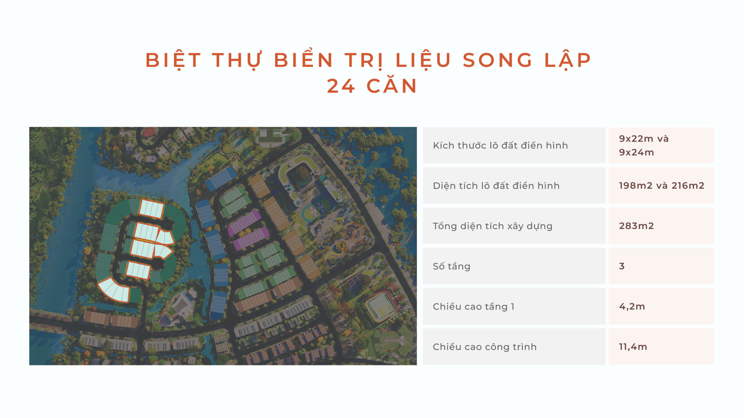 sản phẩm song lập haus quảng ngãi